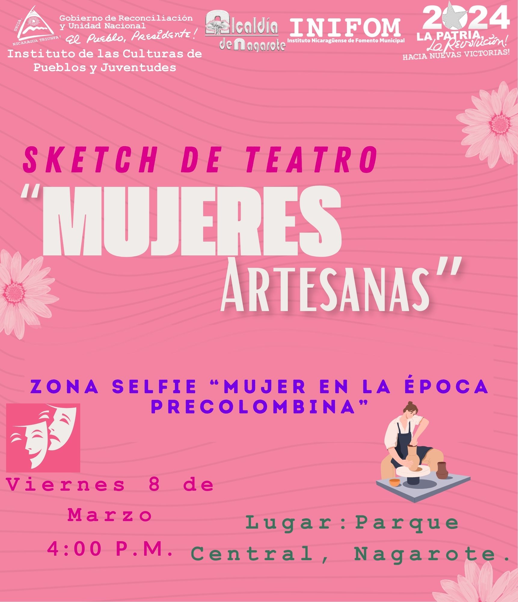 mujeres-artesanas-1