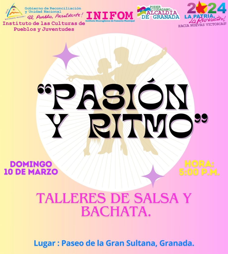 pasion-y-ritmo-2