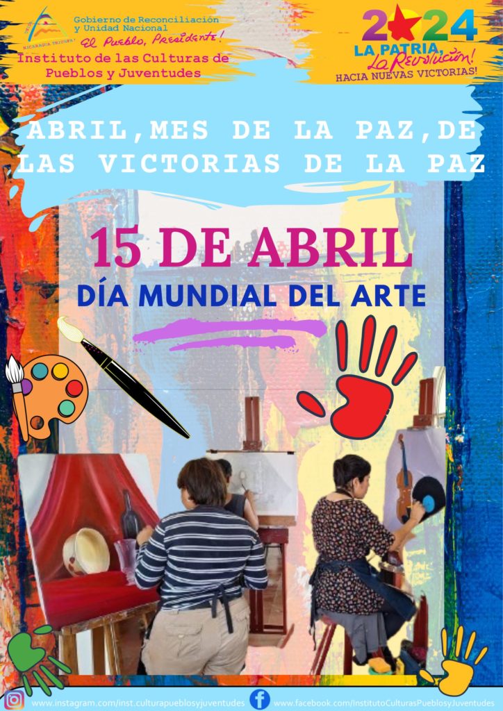 dia-mundial-del-arte-15-de-abril-icpj