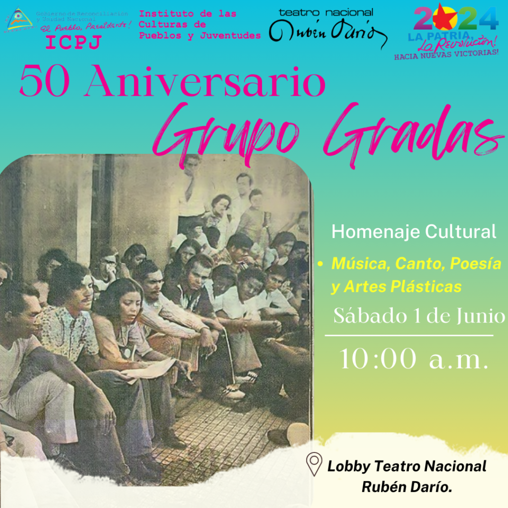 50-aniversario-grupo-gradas-3
