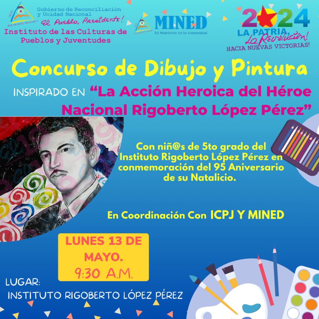 concurso-de-dibujo-y-pintura-2