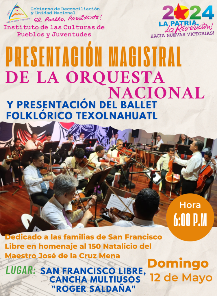 presentacion-magistral-de-la-orquesta-nacional-8