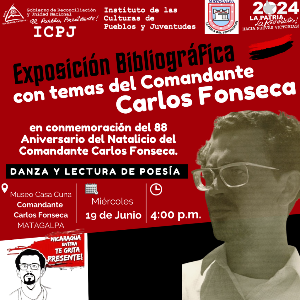 88-aniversario-del-natalicio-del-comandante-carlos-fonseca