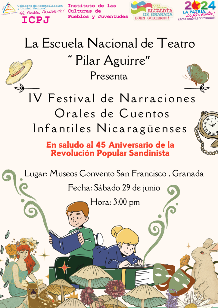 iv-festival-de-narraciones-orales-de-cuentos-infantiles-nicaraguenses-2