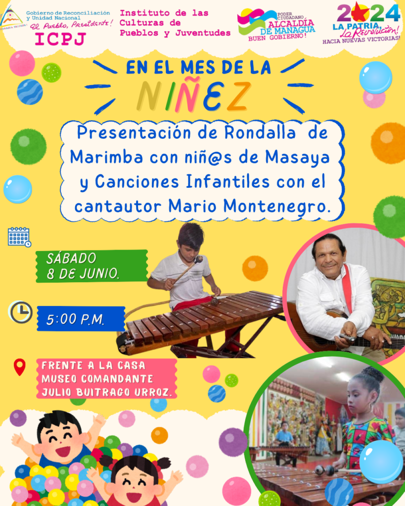 mes-de-la-ninez