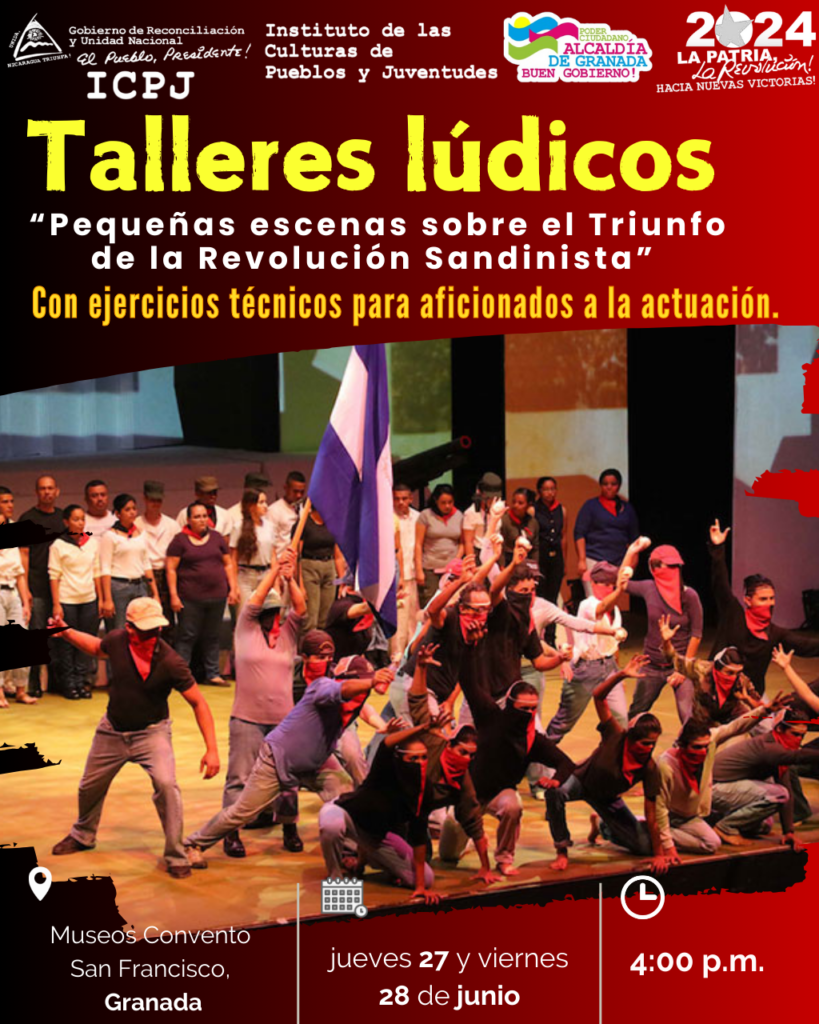 talleres-ludicos