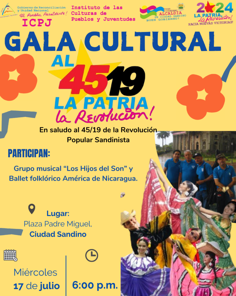 varios-flyer-semana-de-la-ninez-nicaraguense-5