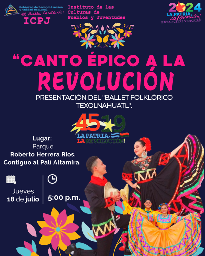 varios-flyer-semana-de-la-ninez-nicaraguense-8