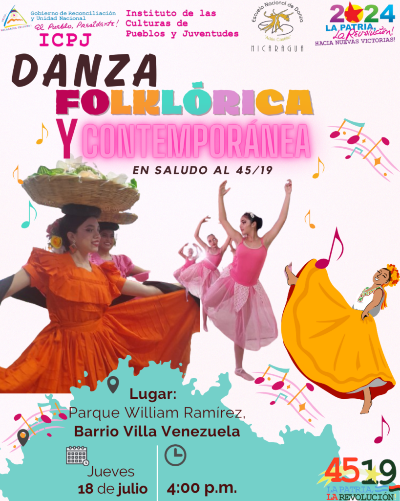 varios-flyer-semana-de-la-ninez-nicaraguense-9