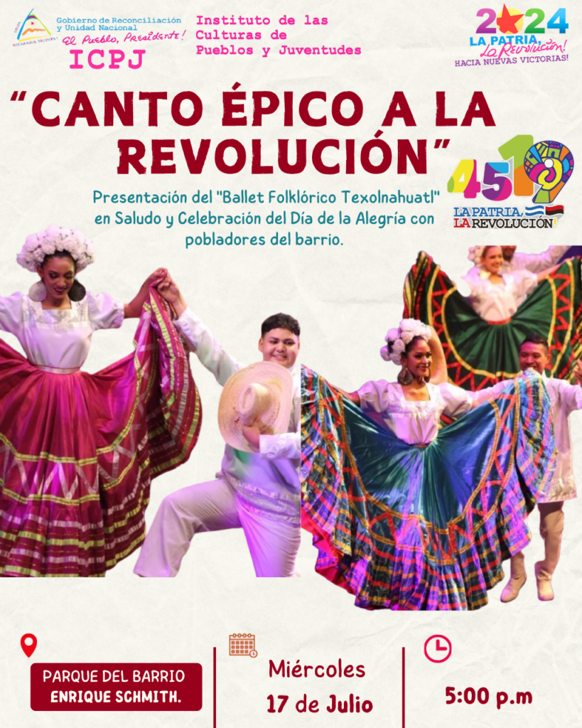 canto-epico-a-la-revolucion