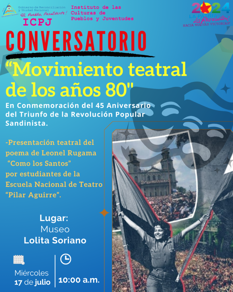 movimiento-teatral-de-los-anos-80