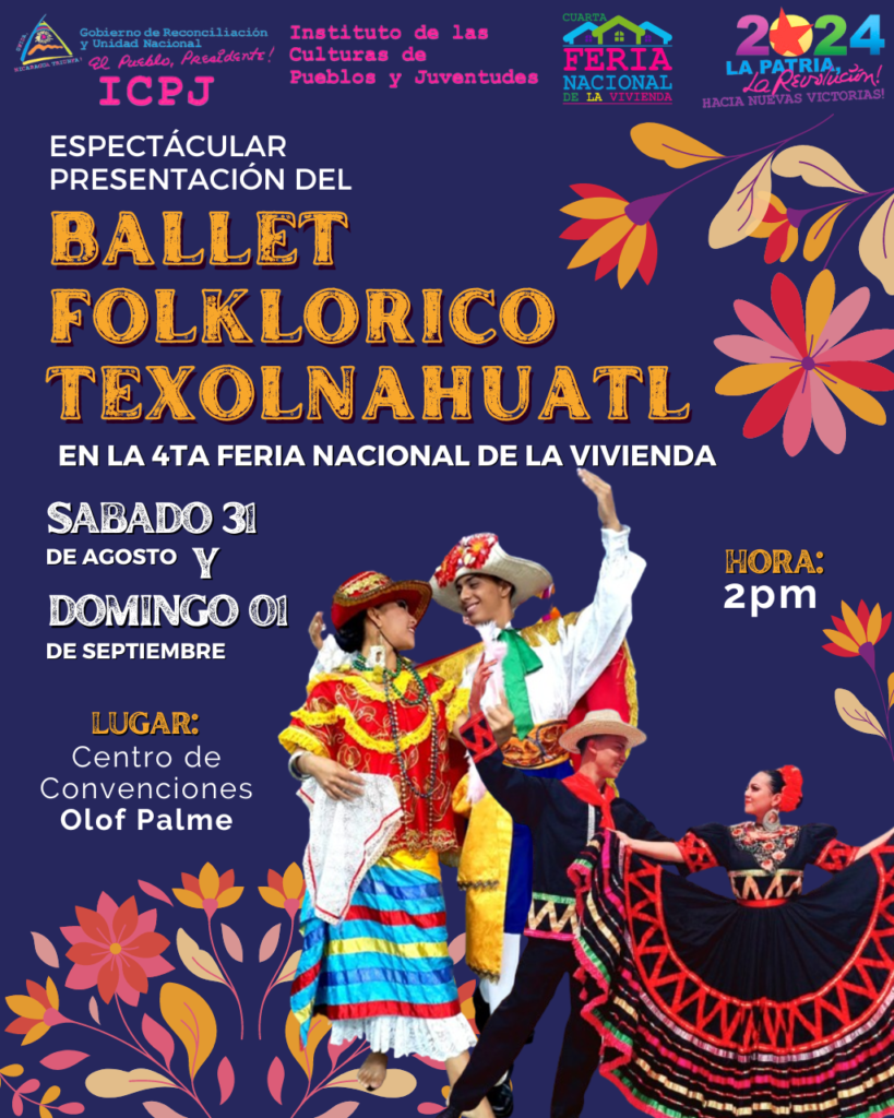 varios-flyer-semana-de-la-ninez-nicaraguense-19