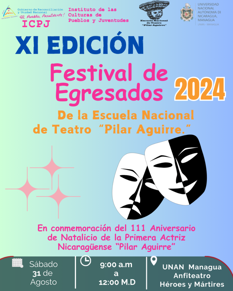 xi-edicion-de-egresados-2024
