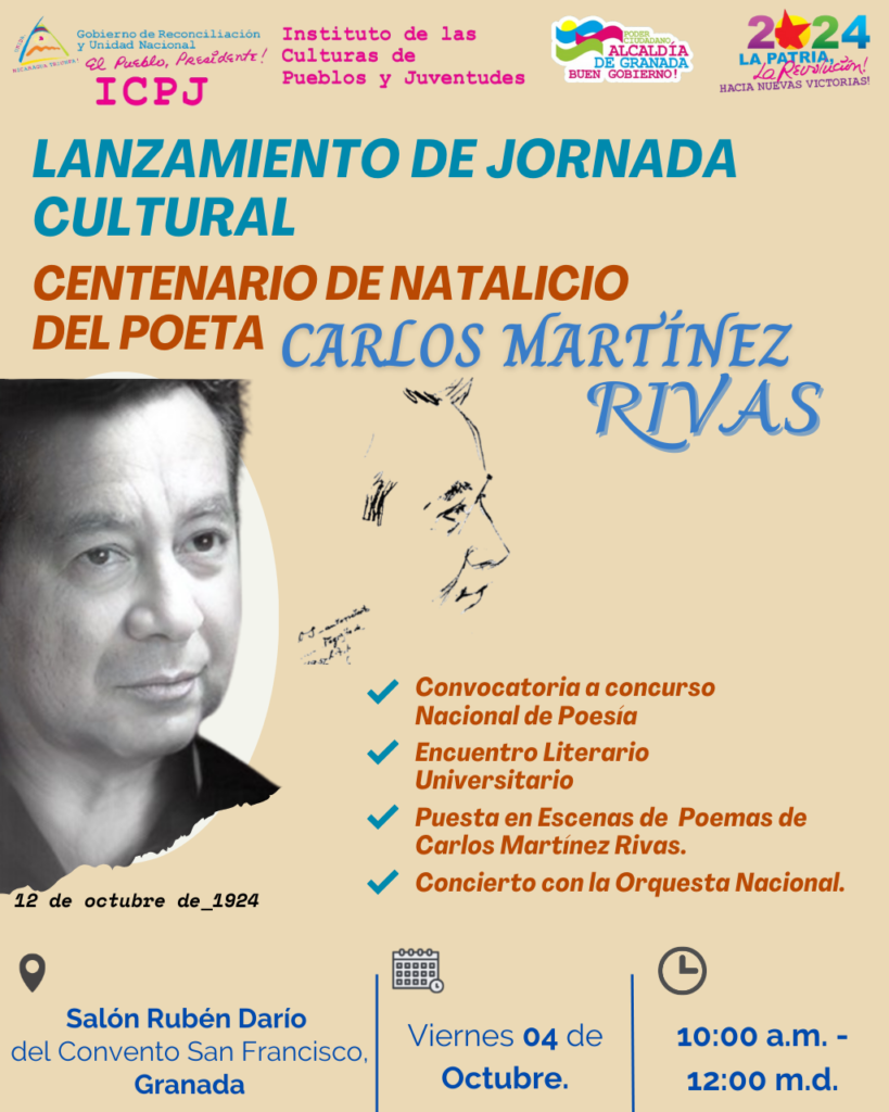 flyers-octubre-2024-1