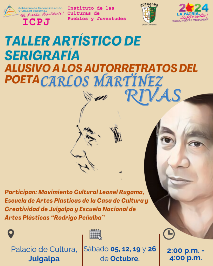flyers-octubre-2024-3
