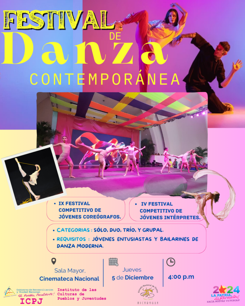 flyers-noviembre-2024-27