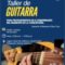 TALLER DE GUITARRA