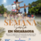 SEMANA SANTA EN NICARAGUA