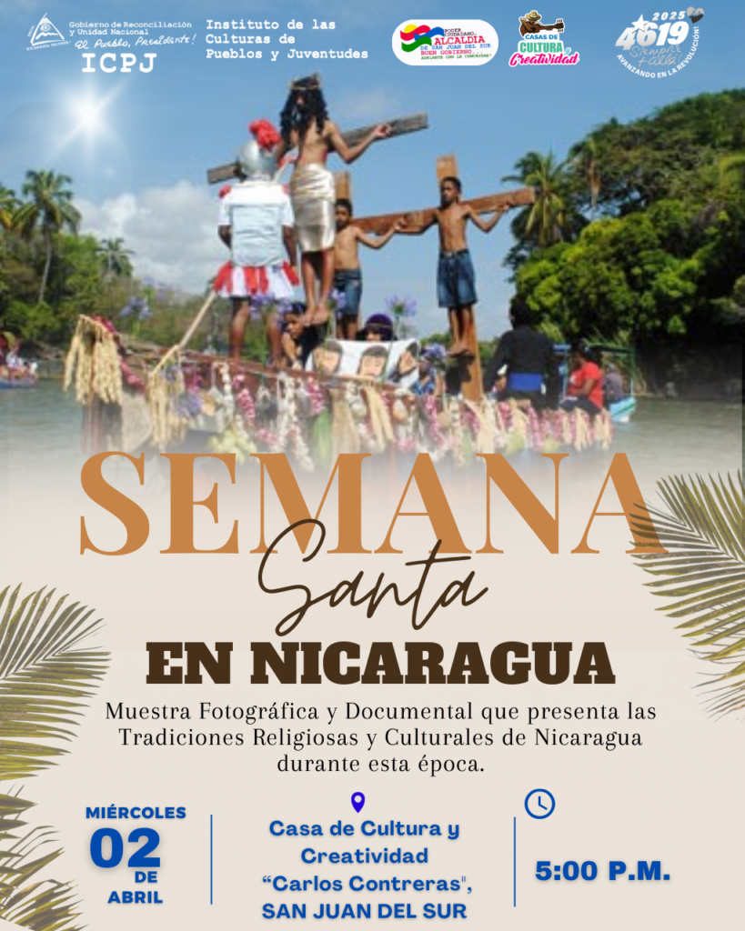 flyers-abril-2025