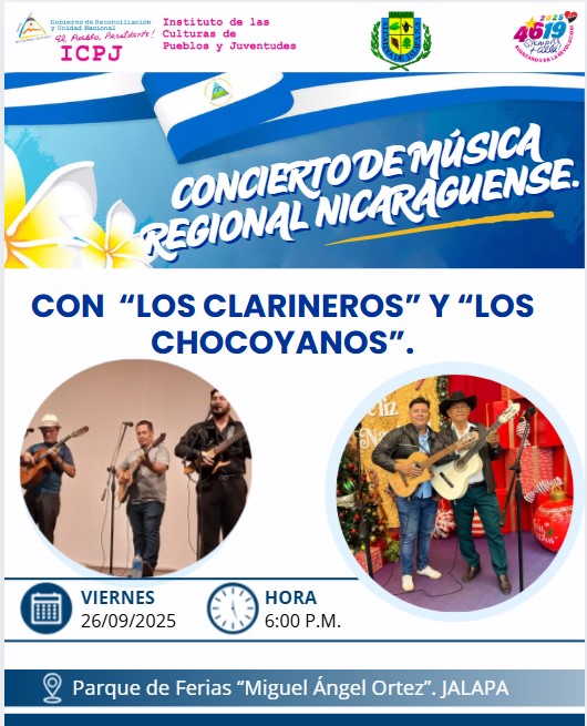 clarineros-jalapa