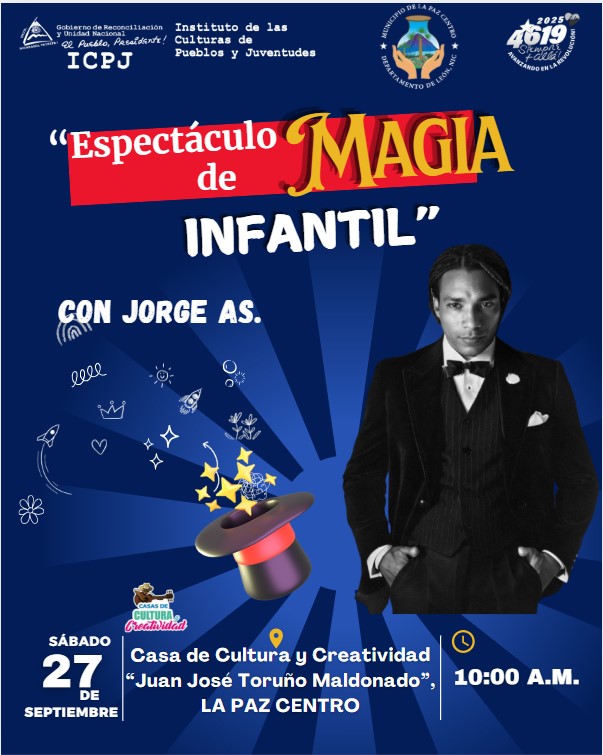 magia-la-paz-centro