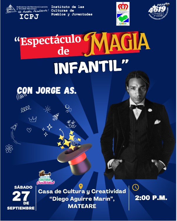 magia-mateare