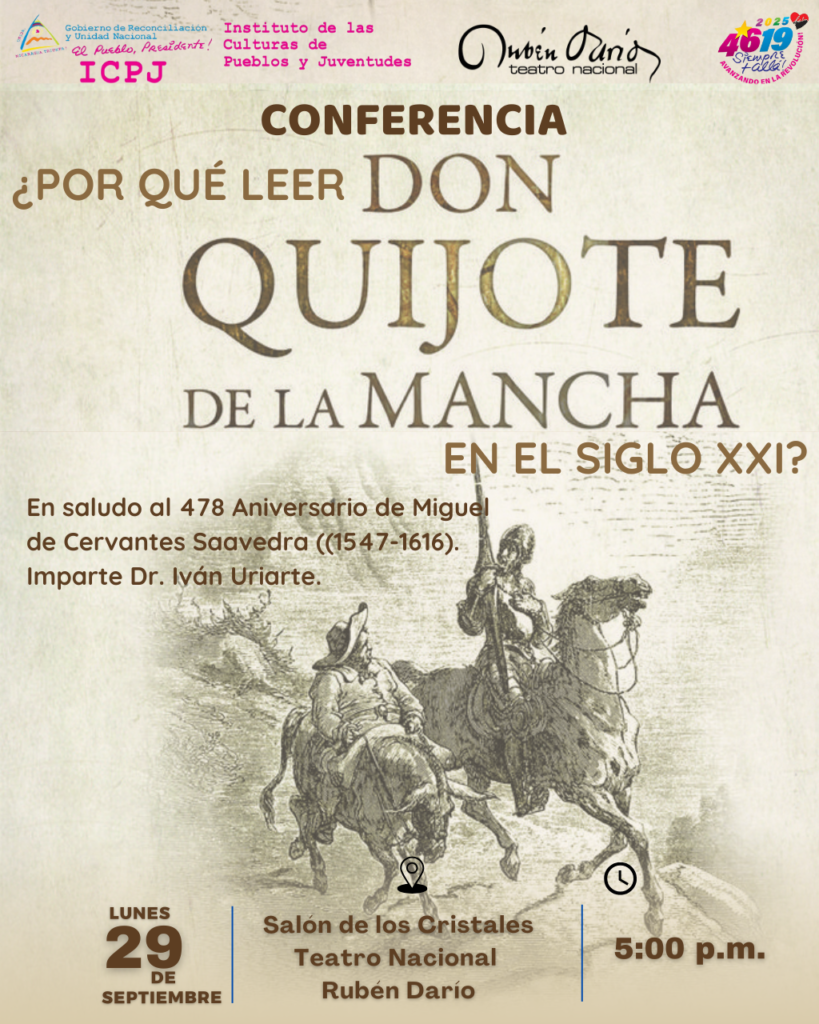 septiembre-2025-15