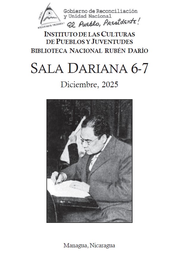 portada-sala-dariana-6-7