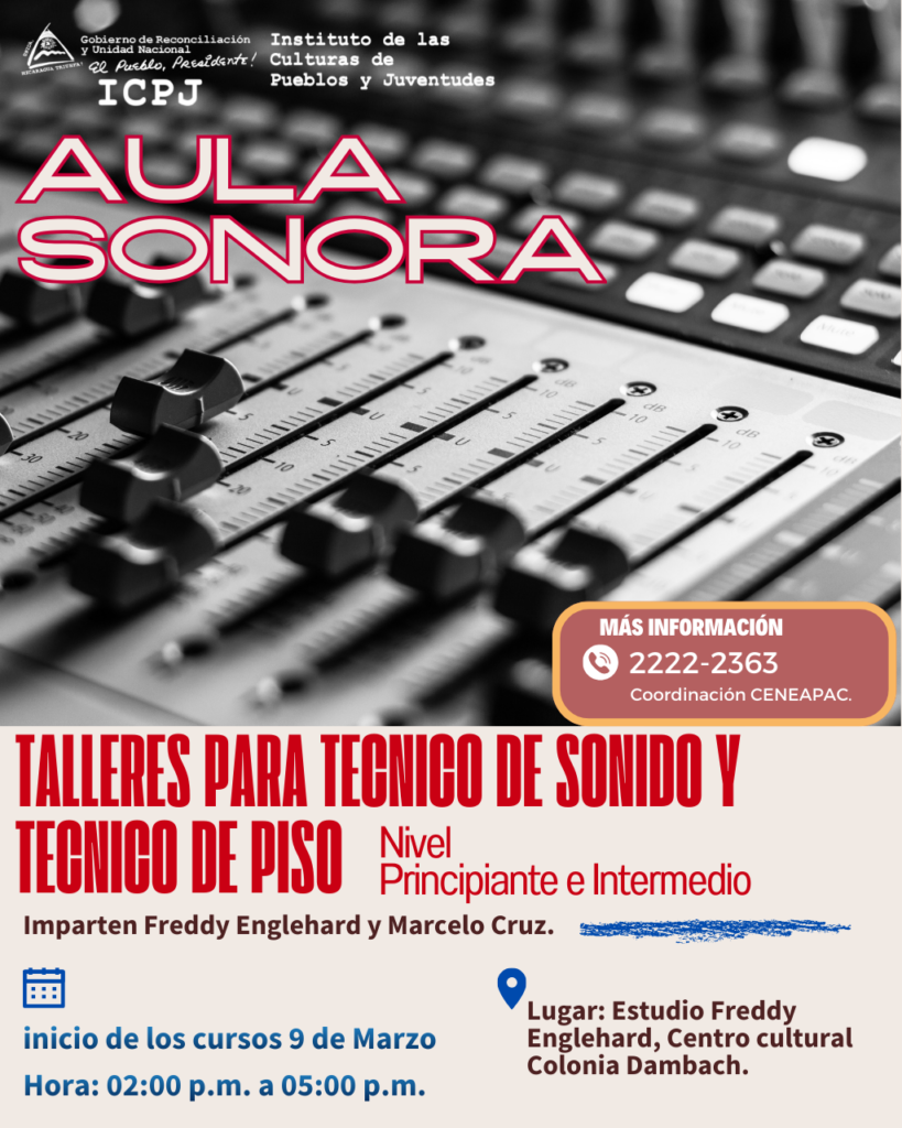 flyers-marzo-2026-4
