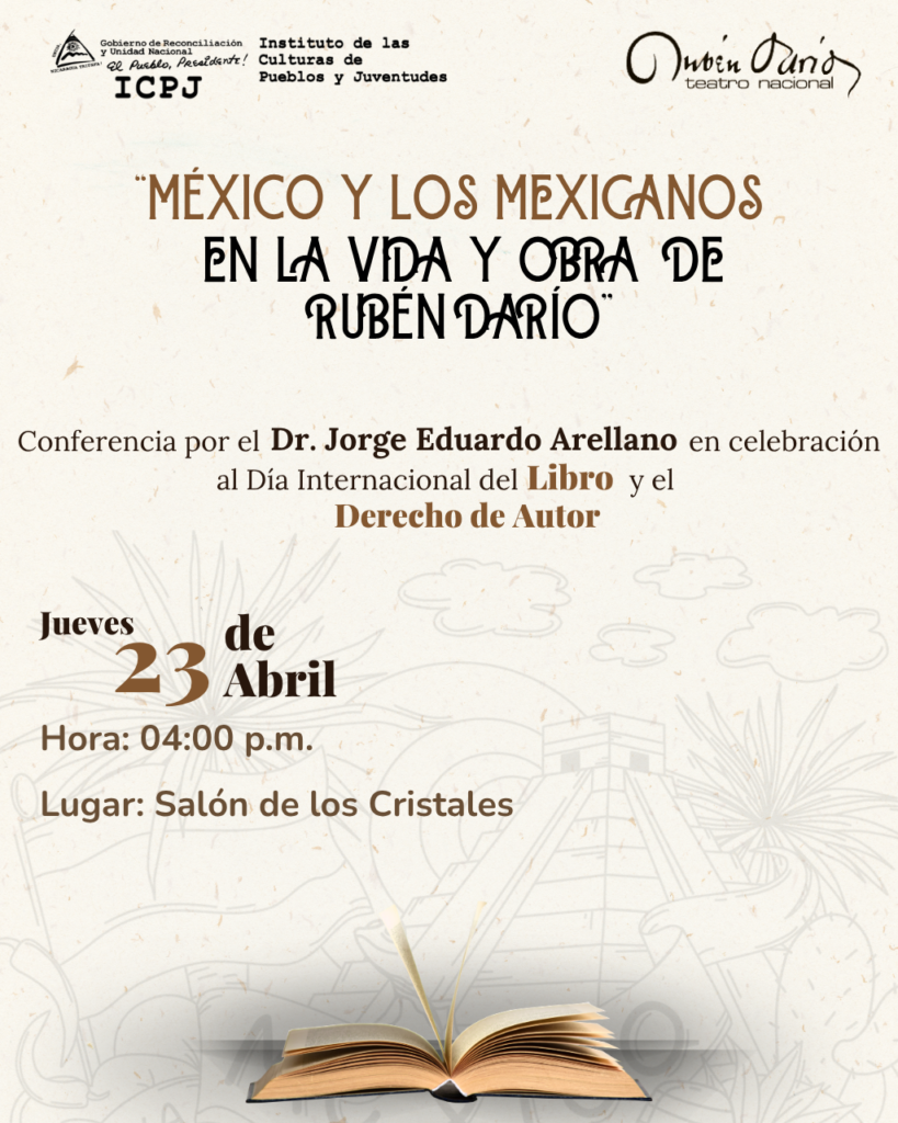 flyers-abril-2026-2